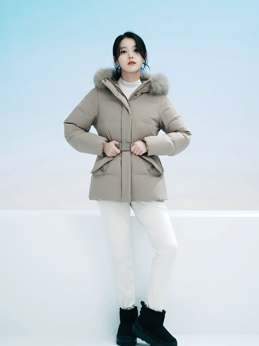 블랙야크 인스타그램_2.jpg