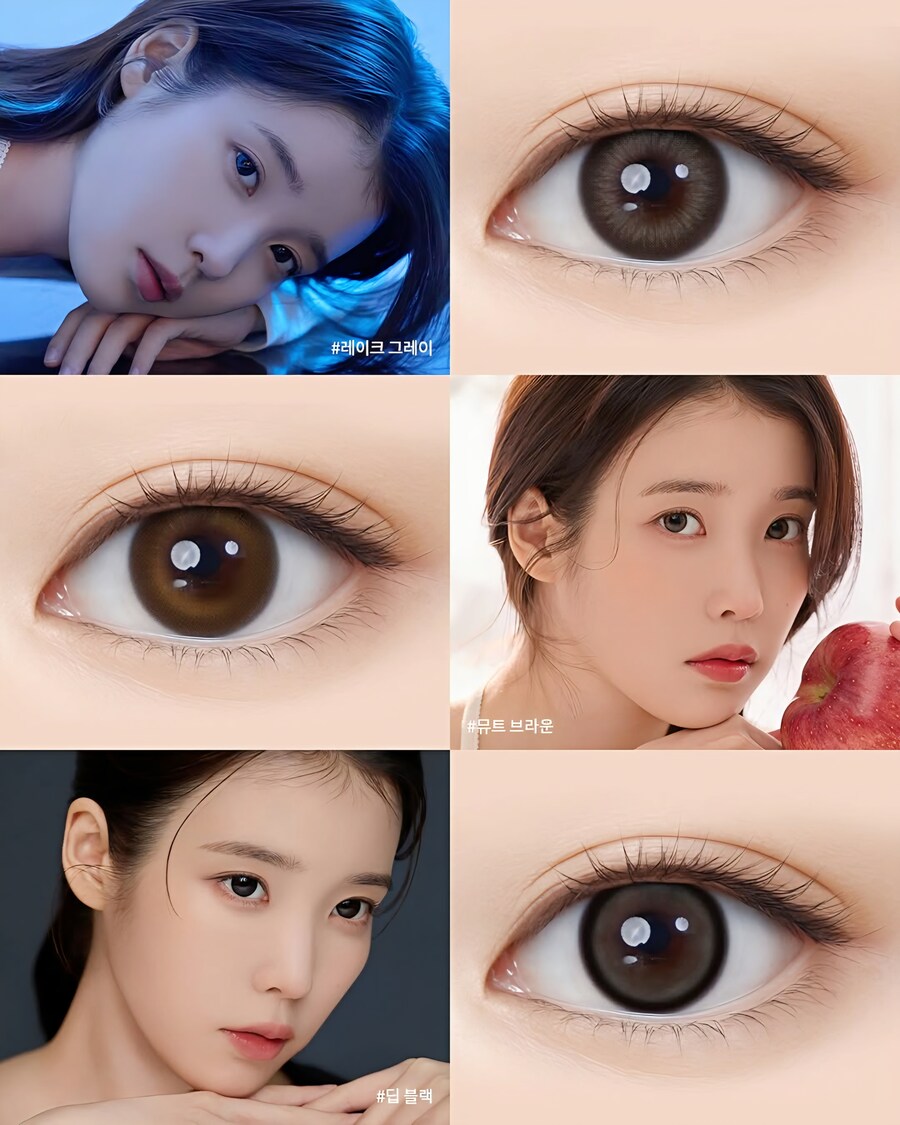 클라렌 인스타그램_1.jpg