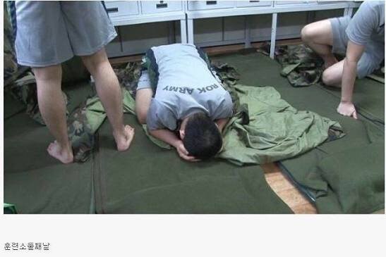 롤) 내일 쵸비 룰러 일정 ㄷㄷ_1.jpg