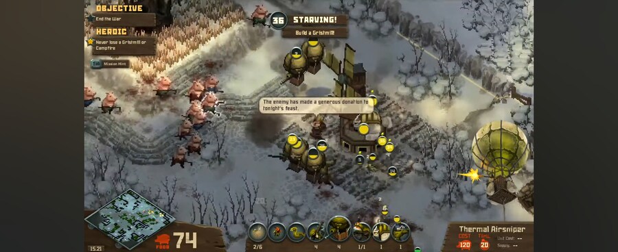 퍼리퍼리한 전략 게임_8.jpg