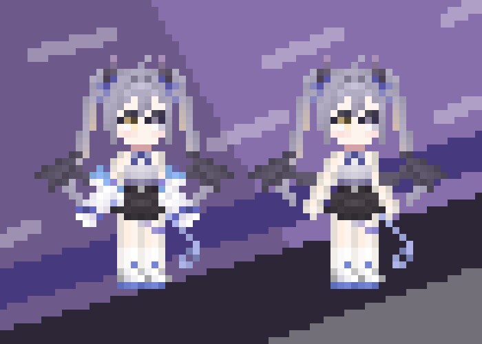 1일1버튜버도트) 1339. 타니_1.png