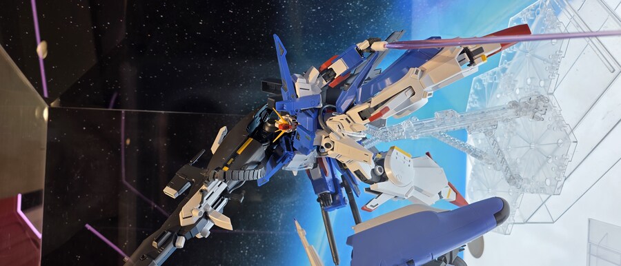 한일령에 다녀온 곳_2.jpg