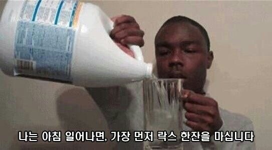 gta5) 이번 새로운 부동산 가격 미쳤네_1.jpg