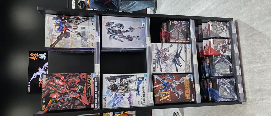 한일령에 다녀온 곳_5.jpg