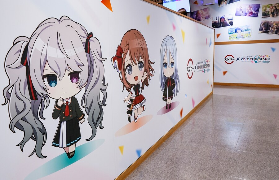 스시로 x 프로세카 콜라보 초밥_5.jpg