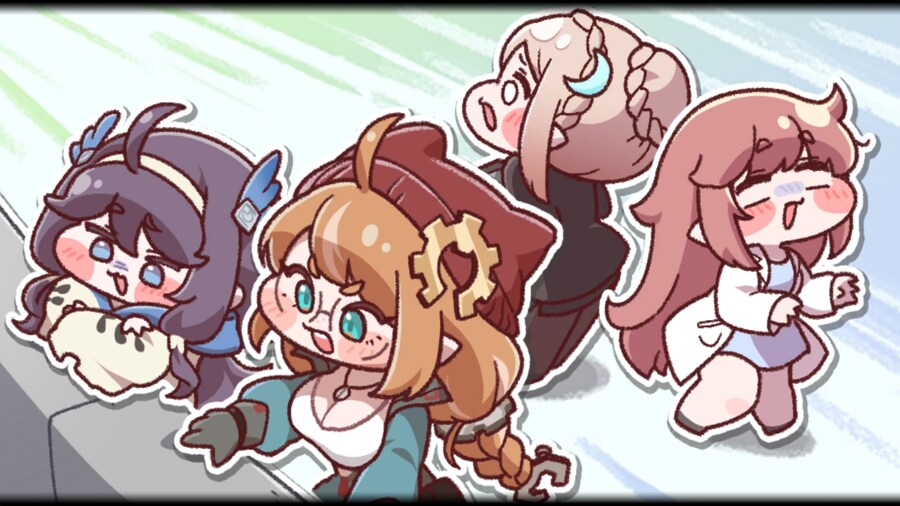 기말 때문에 망가져버렸어요오오오오오옷_9.png