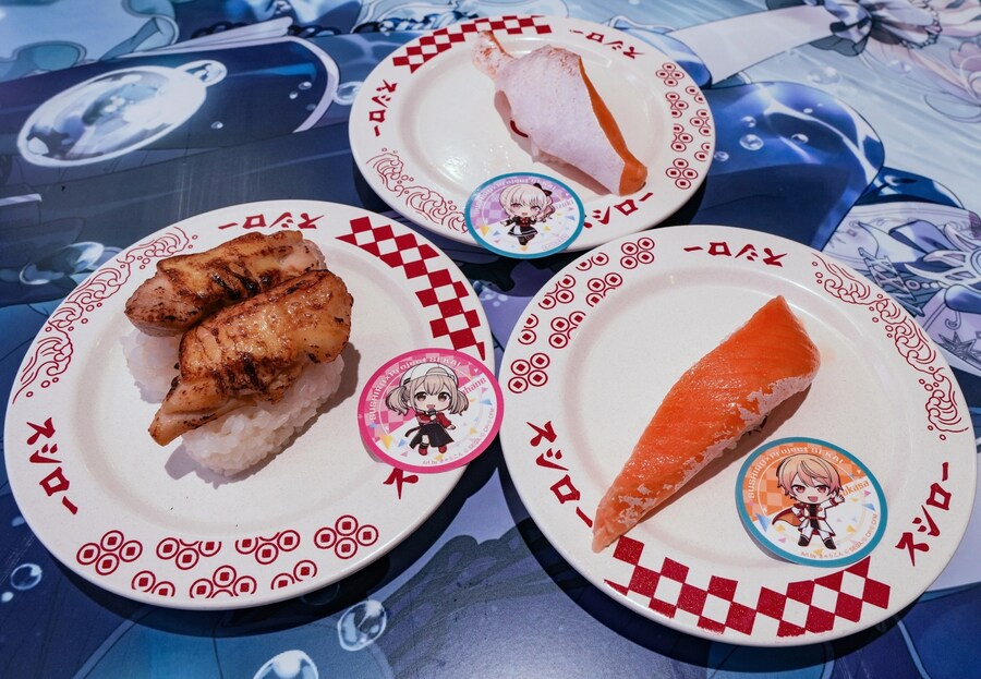 스시로 x 프로세카 콜라보 초밥_16.jpg