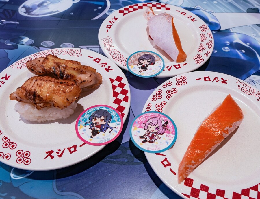 스시로 x 프로세카 콜라보 초밥_18.jpg