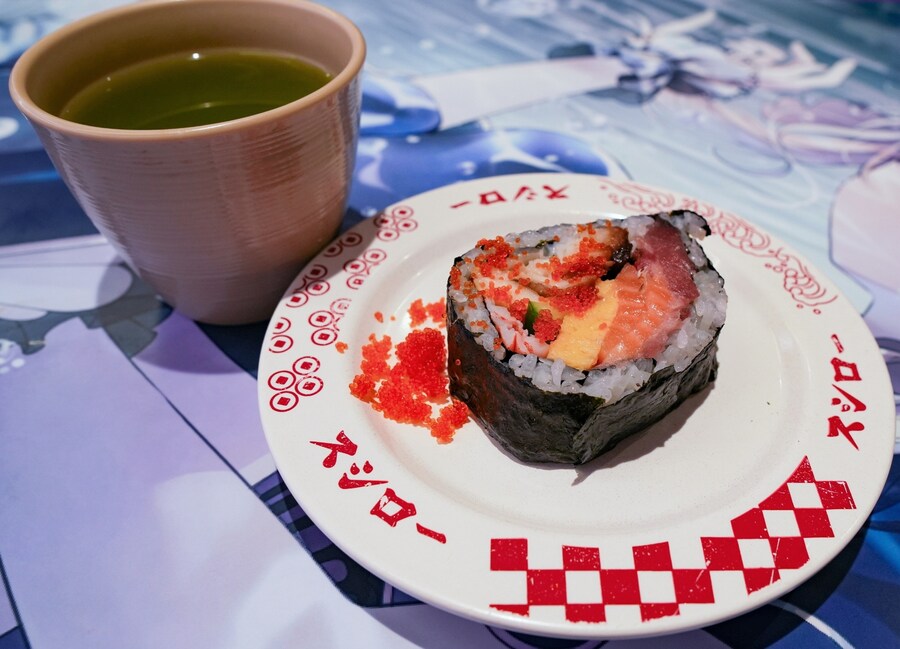 스시로 x 프로세카 콜라보 초밥_27.jpg