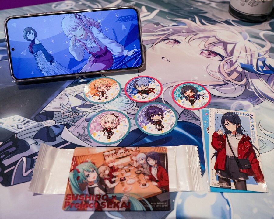 스시로 x 프로세카 콜라보 초밥_28.jpg