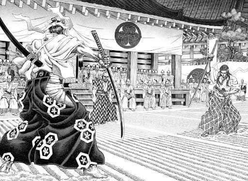 주술회전) 생각해보면 진짜 개ㅂㅅ인새끼_2.jpg