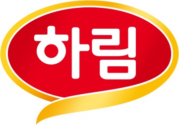 두번다시 쳐다도 안보겠습니다 좉트....._1.png