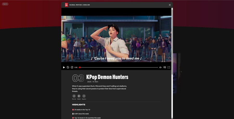 케데헌 인기는 ing_1.png