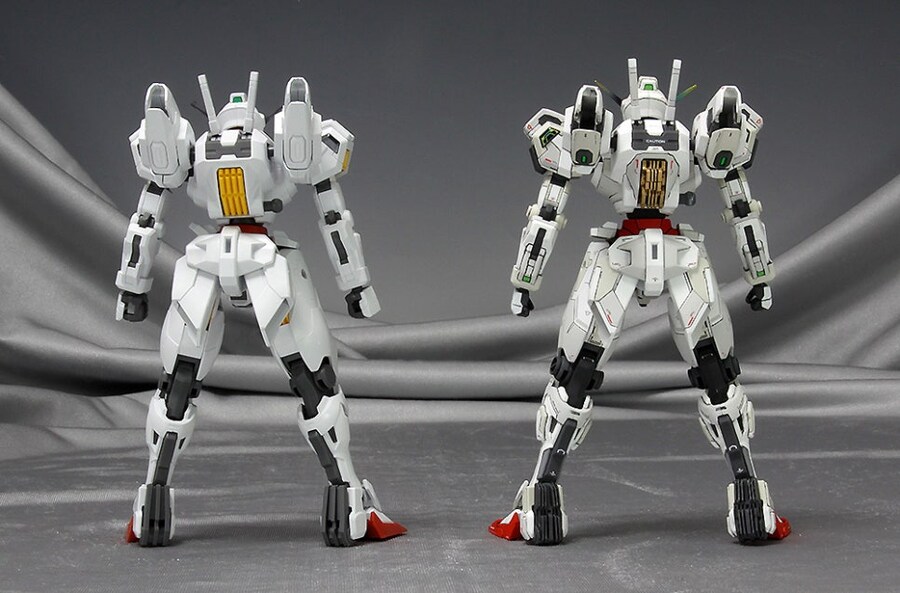 [HG] 1/144 건담 캘리번 Gundam Calibarn 완성_3.jpg