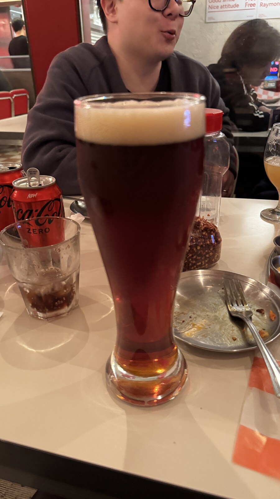 홍대 레이몬드 피자_4.jpg