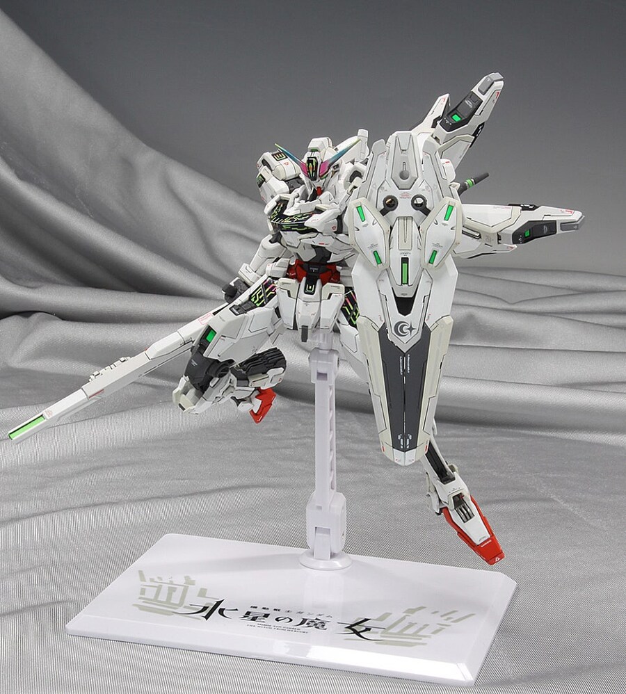 [HG] 1/144 건담 캘리번 Gundam Calibarn 완성_15.jpg