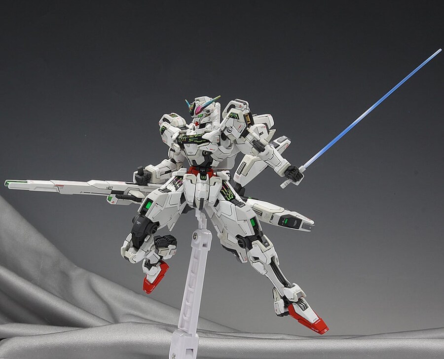 [HG] 1/144 건담 캘리번 Gundam Calibarn 완성_18.jpg