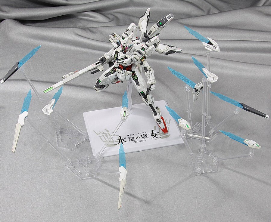 [HG] 1/144 건담 캘리번 Gundam Calibarn 완성_19.jpg