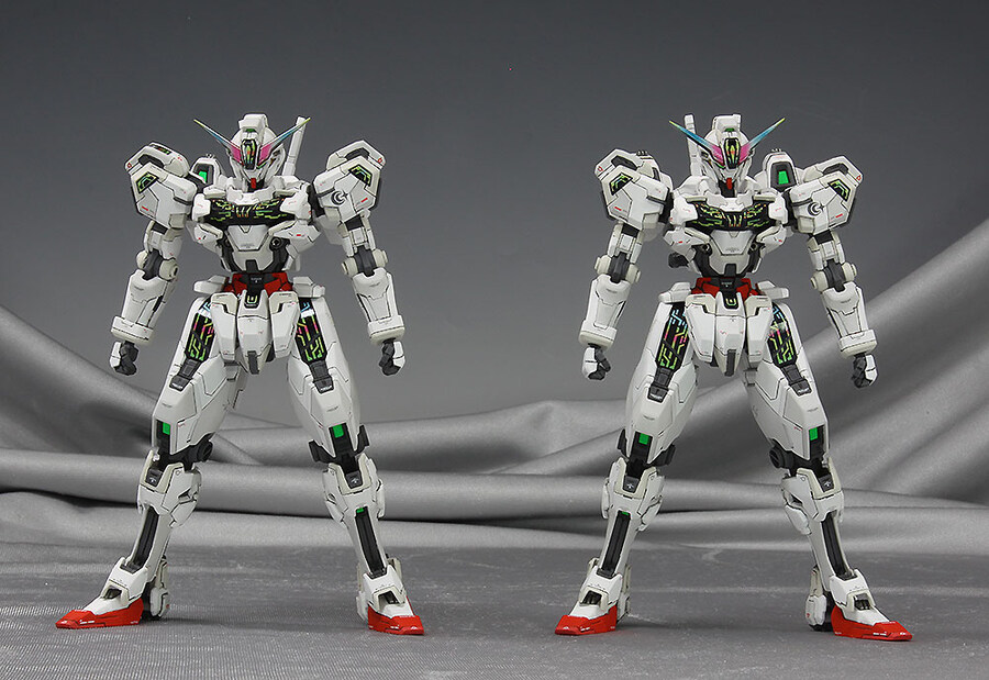 [HG] 1/144 건담 캘리번 Gundam Calibarn 완성_22.jpg