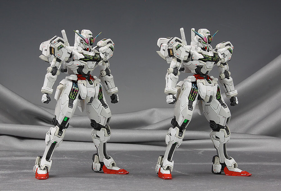 [HG] 1/144 건담 캘리번 Gundam Calibarn 완성_23.jpg