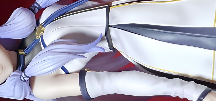 코토부키야 계의 궤적 알티나 오라이온_4.jpg