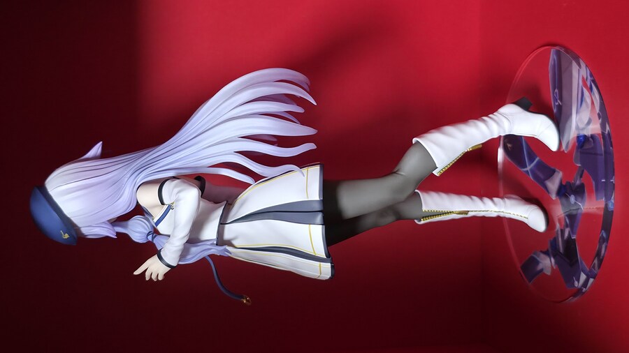 코토부키야 계의 궤적 알티나 오라이온_7.jpg