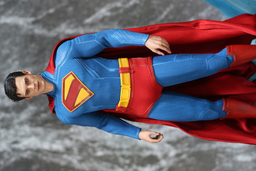 [핫토이] 슈퍼맨 & 크립토_10.jpg