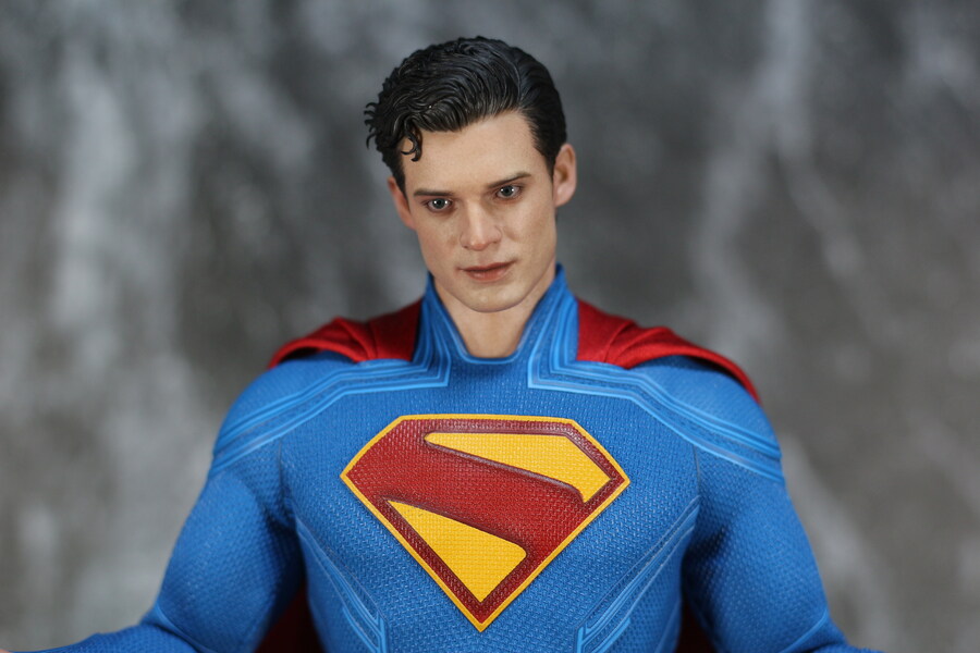 [핫토이] 슈퍼맨 & 크립토_12.jpg
