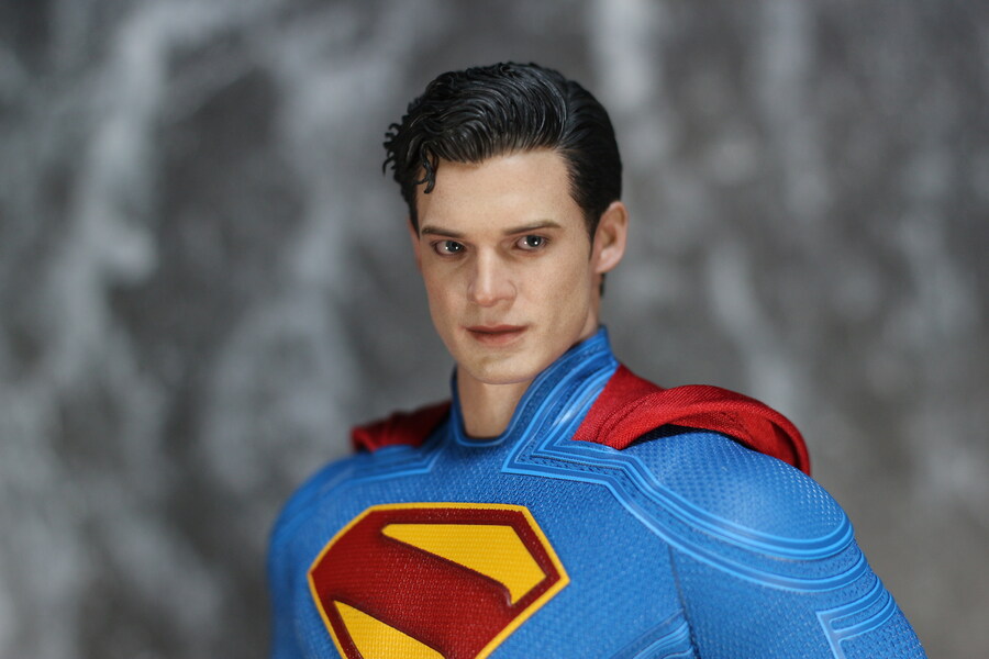 [핫토이] 슈퍼맨 & 크립토_18.jpg