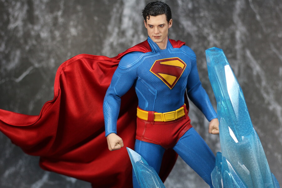 [핫토이] 슈퍼맨 & 크립토_23.jpg