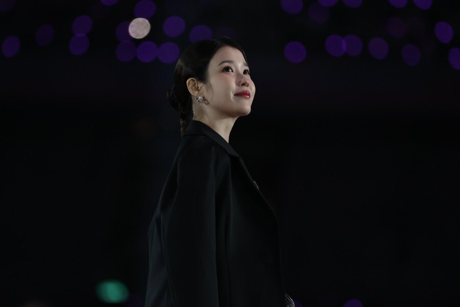 2025.12.06 AAA 2025 아이유 시상식(yuni)_1.jpg