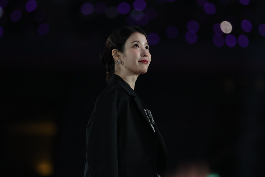 2025.12.06 AAA 2025 아이유 시상식(yuni)_2.jpg