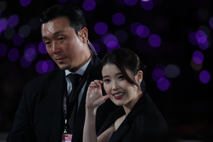 2025.12.06 AAA 2025 아이유 시상식(yuni)_4.jpg