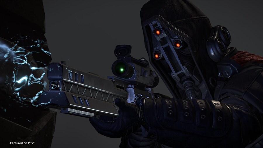 헬다이버즈 2 x 킬존 전쟁채권 스크린샷_3.jpg