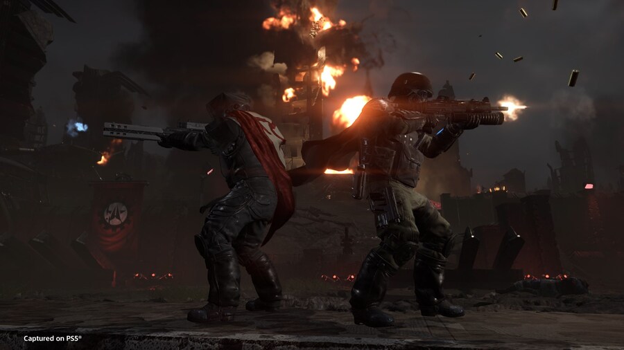 헬다이버즈 2 x 킬존 전쟁채권 스크린샷_4.jpg