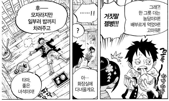 원피스 나미가 폭력계 히로인으로 잘 거론안되는 이유_4.jpg