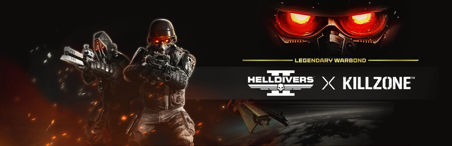 헬다이버즈 2 x 킬존 전쟁 채권 트레일러_1.jpg