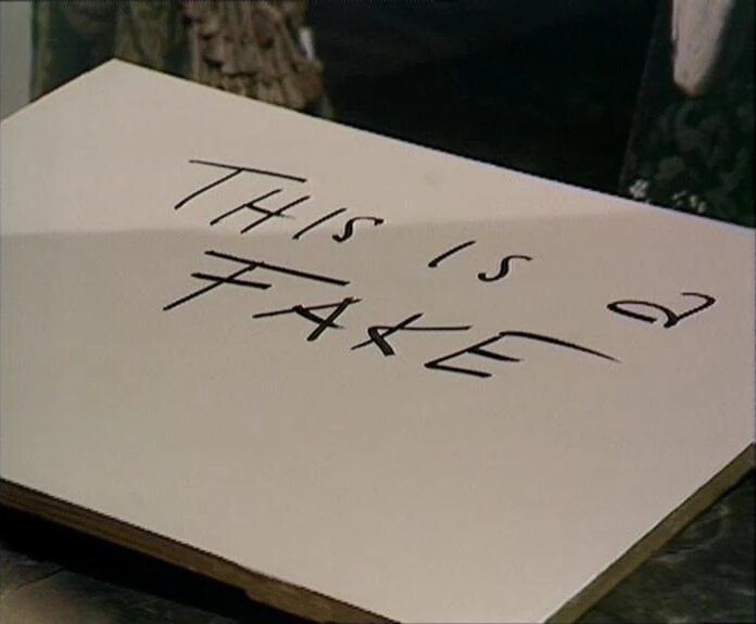 닥터후)모나리자는 진품인가?_3.png