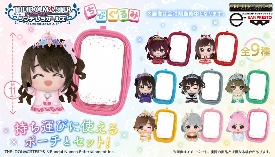 @) 담당 올리고 자러감_1.jpg