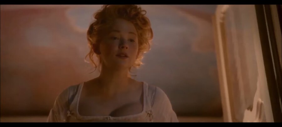 다시 보면 볼수록 대사에 감탄하게되는 영화.movie_2.jpg