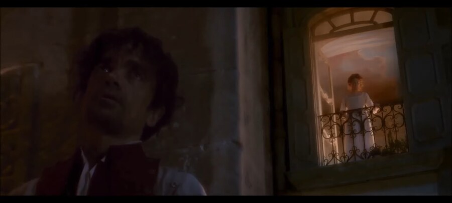 다시 보면 볼수록 대사에 감탄하게되는 영화.movie_4.jpg