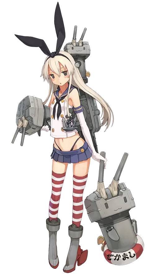 이미지가 상상도 못 한 방향으로 가버린 캐릭터_1.webp