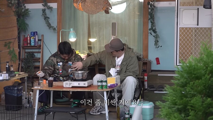 명품 빨간약 먹어버린 곽범_2.png