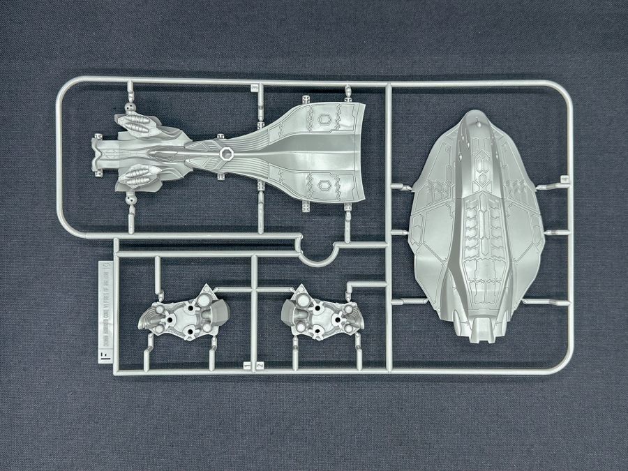 30MM X 아머드 코어 ARQUEBUS ADD VE-40A 샘플 사진 2_10.jpg