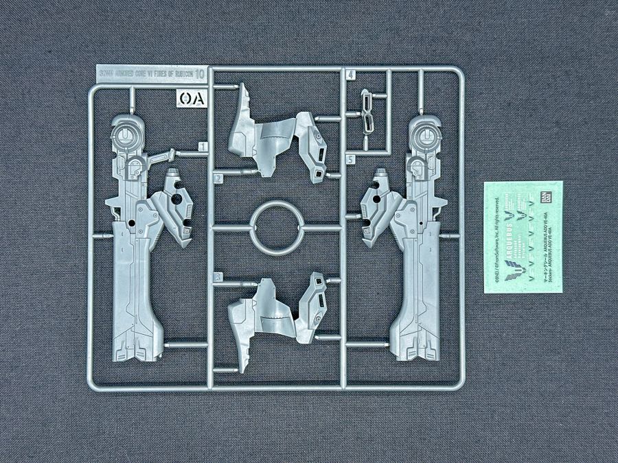 30MM X 아머드 코어 ARQUEBUS ADD VE-40A 샘플 사진 2_13.jpg