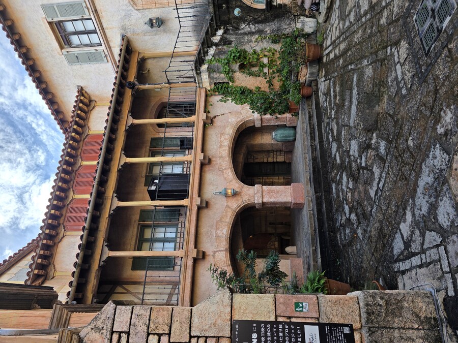 와카야마현 남부 여행 1일차 와카야마시_15.jpg