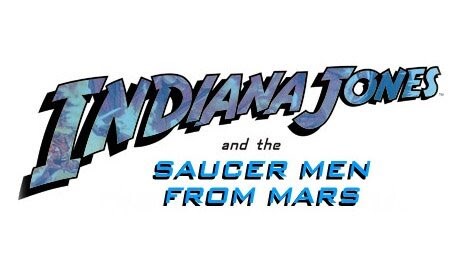 인디아나 존스 4편이 늦게 나온 이유_1.jpg
