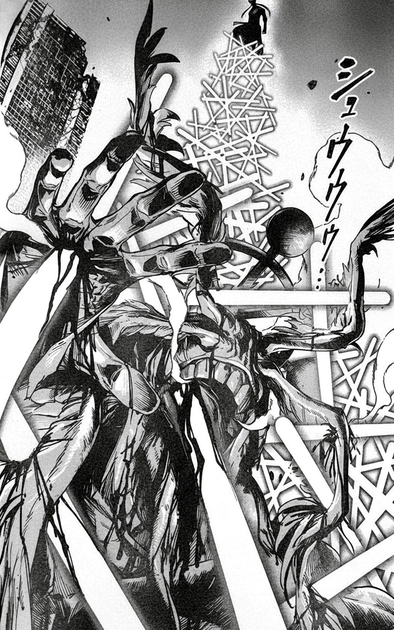 주술회전)모듈러 작화 묘하게 게게스럽네_3.jpg