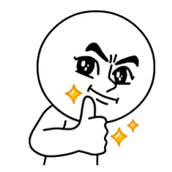 의외로 침착하고 호의적인 대응_2.webp