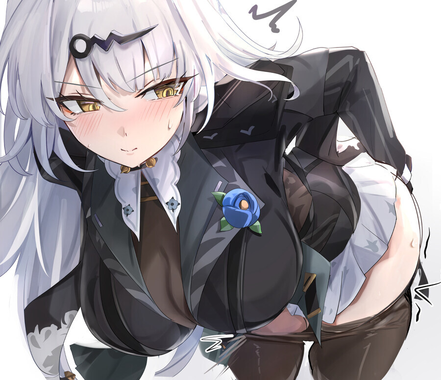 "스승님을 위해서라면 무엇도 베어낼수 있습니다"_1.jpg